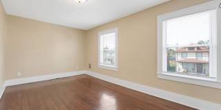 Move-In Ready 3-Bedroom Home with Updated Kitchen & Central A/C Gallery 17