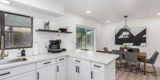 4511 N 31ST Place Gallery 6