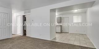187 S 300 W Gallery 7