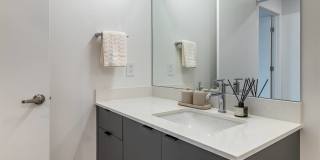 The Ballard Independent Gallery 28