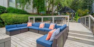 The Whitney Gallery 10