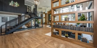 19 South Gallery 2