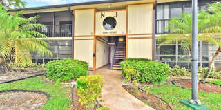 10959 W Clairmont Cir Gallery 1