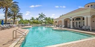 1545 Lake Jessup Circle Gallery 5