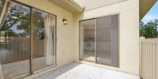 20 EVELYN Court Gallery 7