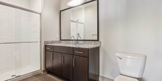 Aston Place Gallery 13