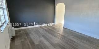 822 NW 7th Terrace Gallery 1