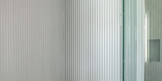 966 Jeffery Street Gallery 41