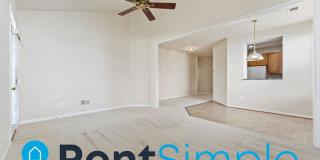 6537 Alderwood Way Gallery 19