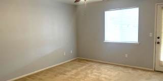 2403 Cherrywood Ln Gallery 4