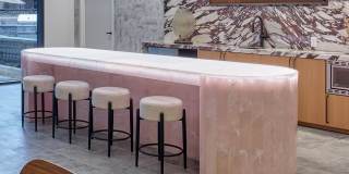 LIA by Vermella Gallery 18