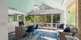 Hidden River Townhomes Gallery 15