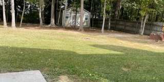 Riverdale Executive Home Gallery 12