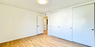 OC: Spacious 4BD/2.5BA Home in Irvine with Hot Tub, 3-Car Garage & Backyard Retreat Gallery 27
