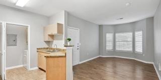 SoCo Apartments Gallery 39