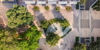 Main+Nine Gallery 22