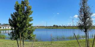 3868 Treasure Oak Way Gallery 1