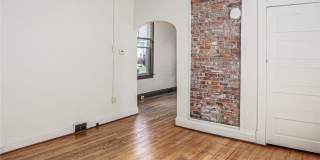 4727 5th Ave Gallery 8