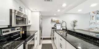 11313 NW 15th Street St PEMBROKE PINES, FL 33026 Gallery 15