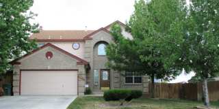 2995 Frazier Lane Gallery 1