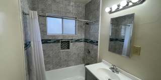 402 & 406 E. Palmer ave. Glendale CA Gallery 9