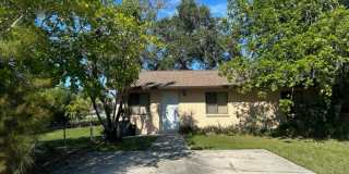 3br/1.5ba Triplex, Largo, Available Now! Gallery 1