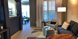 TGM Odenton Gallery 5