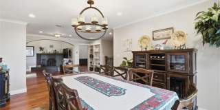 5348 Doris Way Gallery 16