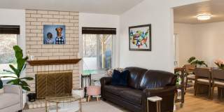Beautifully 3 Bedroom Home in Santee with Large Backyard Gallery 1