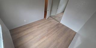 Spacious Single-Story Home w/ Vaulted Ceilings & Private Yard Gallery 8