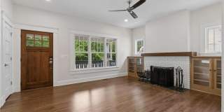 1511 Mclendon Avenue NE Gallery 4