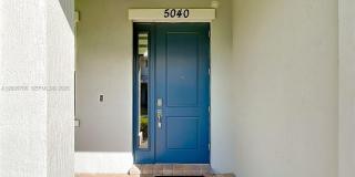 5040 Eucalyptus Dr Gallery 5