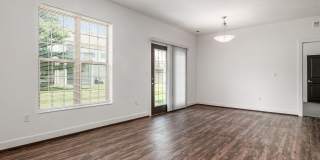 River View at Bexley Apartments Gallery 53