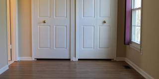 642 CONCERTO Lane Gallery 26