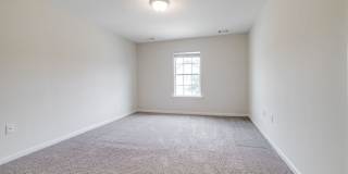 3 Bed 2.5 Bath - Spacious Townhome Centrally Located in Rincon Gallery 23