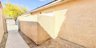 PS T 66369 Gallery 20