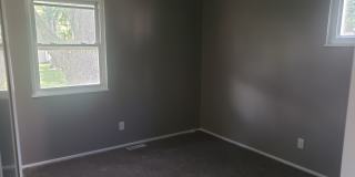 Great single family home! Great single family home! Gallery 1