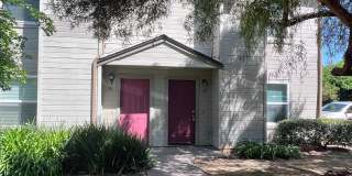 NICE CONDO FOR RENT IN ROSEMONT AT COBBLESTONE GLEN III Gallery 1