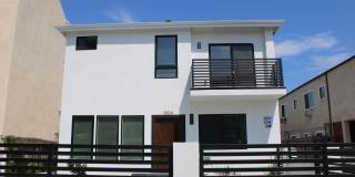 Charming & Private 4-Bedroom, 4-Bath Home in Sherman Oaks Gallery 1