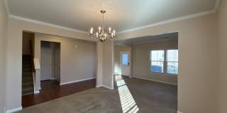 134 Ashton Drive Gallery 3