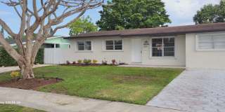 10472 Southwest 46th Street Gallery 1