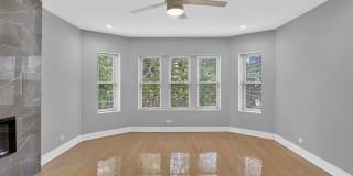 6629 S Ingleside Avenue Gallery 7