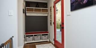 Beautifully renovated large home in CHCCS school district! Available mid-June! Gallery 13