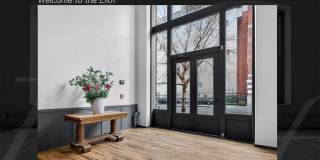 2647 Locust Street Gallery 2