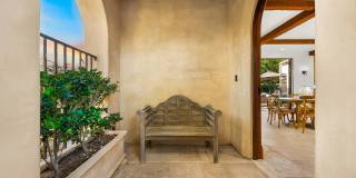 730 Stratford Ct Gallery 5