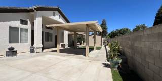 Move-In Ready 3 Bedroom 2 Bath Home in Fresno Gallery 24