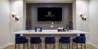 Cortland Westminster Gallery 38