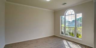 20001 Kennemer Drive, Pflugerville, TX 78660 Gallery 10