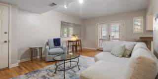 517 E Jefferson Street Gallery 4