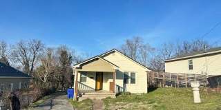 897 2nd Street NE Gallery 1